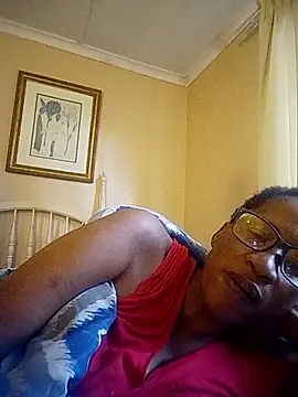 bustybillies online show from 02/15/26, 04:57