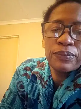 bustybillies online show from 05/19/26, 02:35