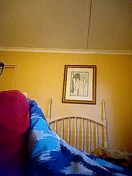 Snapshot of bustybillies chatting on 10/24/25, 04:39 bustybillies online show from 10/24/25, 04:39