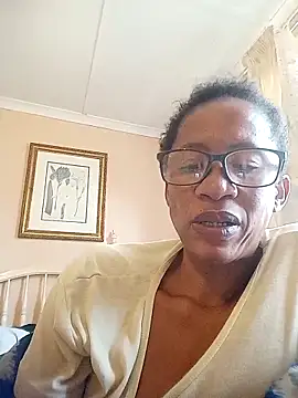 bustybillies online show from 02/21/26, 09:11