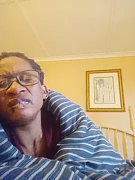 Snapshot of bustybillies chatting on 06/19/26, 01:28 bustybillies online show from 06/19/26, 01:28