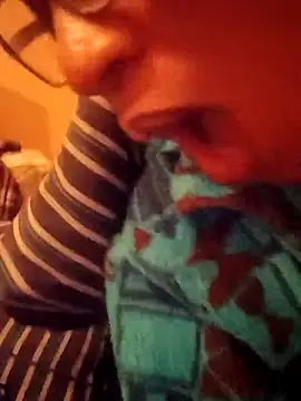 bustybillies online show from 05/20/26, 03:25