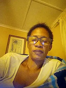 bustybillies online show from 03/24/26, 06:30