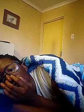 Snapshot of bustybillies chatting on 09/26/25, 04:41 bustybillies online show from 09/26/25, 04:41