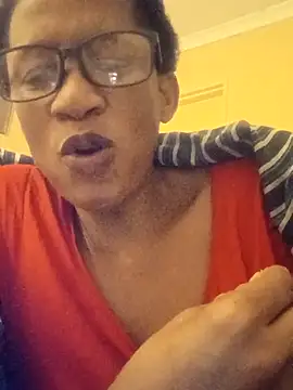 bustybillies online show from 04/23/26, 06:31