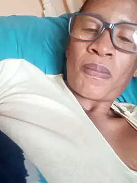 bustybillies online show from 04/06/26, 04:57