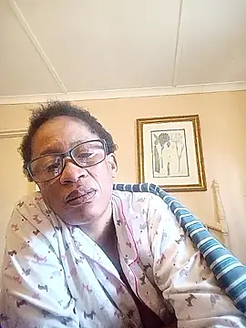 bustybillies online show from 05/23/26, 11:53