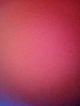 bustybillies online show from 03/07/26, 04:34