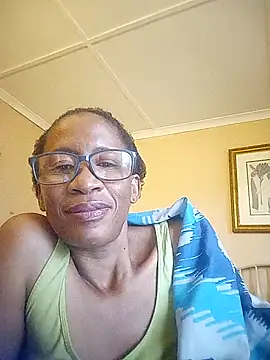 Snapshot of bustybillies chatting on 10/18/25, 01:35 bustybillies online show from 10/18/25, 01:35