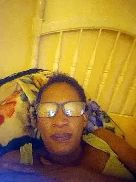 bustybillies online show from 04/01/26, 04:14