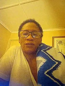 bustybillies online show from 04/14/26, 04:34