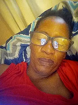 bustybillies online show from 02/13/26, 05:40