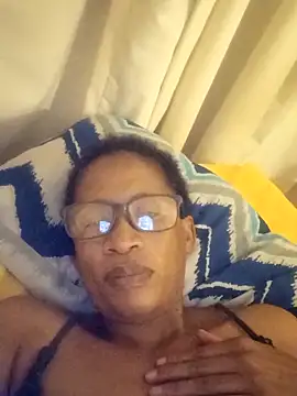 bustybillies online show from 03/02/26, 12:00