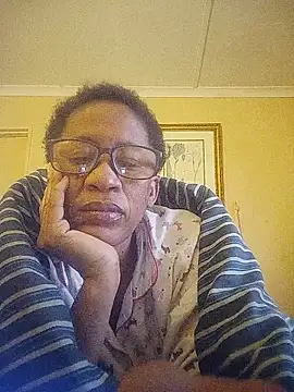 bustybillies online show from 05/24/26, 04:56