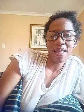 Snapshot of bustybillies chatting on 11/10/25, 05:12 bustybillies online show from 11/10/25, 05:12