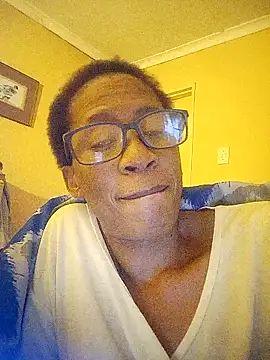 bustybillies online show from 04/13/26, 03:27