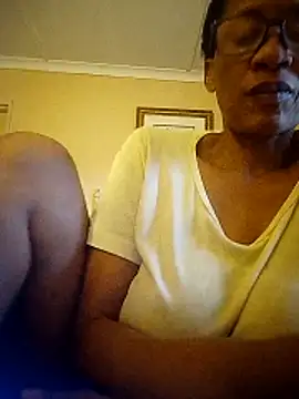 bustybillies online show from 05/10/26, 02:52