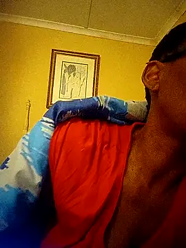 Snapshot of bustybillies chatting on 09/30/25, 04:07 bustybillies online show from 09/30/25, 04:07