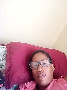 bustybillies online show from 02/05/26, 05:14