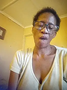 bustybillies online show from 03/25/26, 03:33