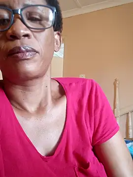 bustybillies online show from 03/27/26, 08:48