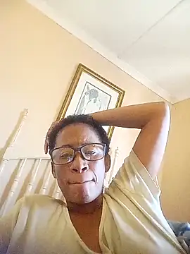 bustybillies online show from 04/05/26, 12:23