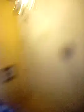 bustybillies online show from 04/09/26, 04:36