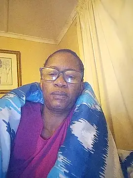 Snapshot of bustybillies chatting on 09/16/25, 04:02 bustybillies online show from 09/16/25, 04:02