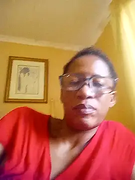 bustybillies online show from 02/28/26, 04:45