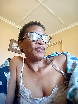 bustybillies online show from 03/10/26, 08:40