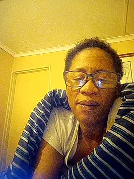 bustybillies online show from 05/12/26, 03:40