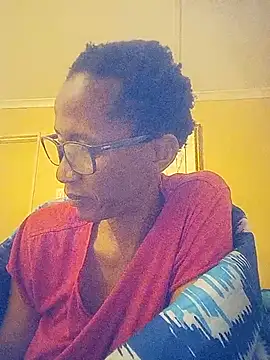 Snapshot of bustybillies chatting on 09/16/25, 04:08 bustybillies online show from 09/16/25, 04:08