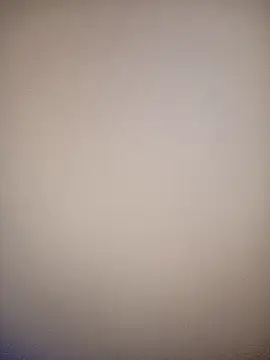 bustybillies online show from 02/12/26, 10:37