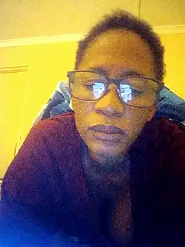 bustybillies online show from 03/16/26, 03:58