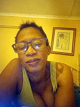 bustybillies online show from 04/05/26, 12:17