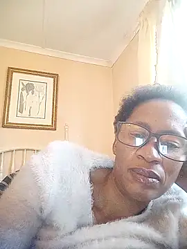 Snapshot of bustybillies chatting on 11/26/25, 06:35 bustybillies online show from 11/26/25, 06:35