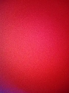 bustybillies online show from 03/12/26, 05:45