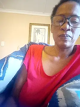 bustybillies online show from 02/16/26, 04:27