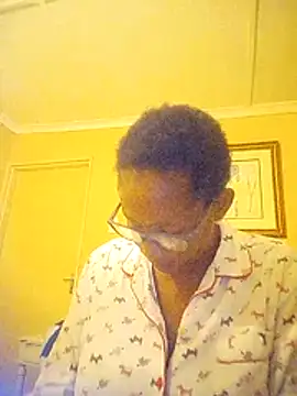 bustybillies online show from 02/25/26, 04:40