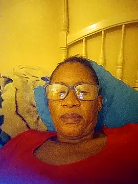 bustybillies online show from 04/08/26, 02:24