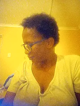 bustybillies online show from 03/13/26, 04:45