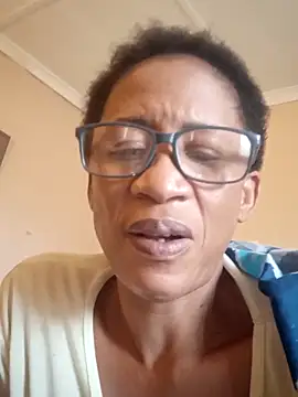 bustybillies online show from 04/15/26, 12:21