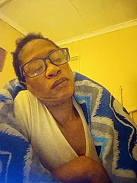 bustybillies online show from 04/16/26, 02:56