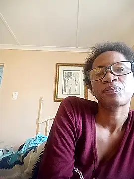 Snapshot of bustybillies chatting on 11/01/25, 01:05 bustybillies online show from 11/01/25, 01:05