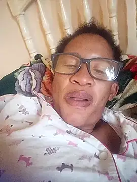 bustybillies online show from 03/26/26, 04:33