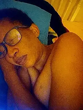 bustybillies online show from 03/31/26, 04:03