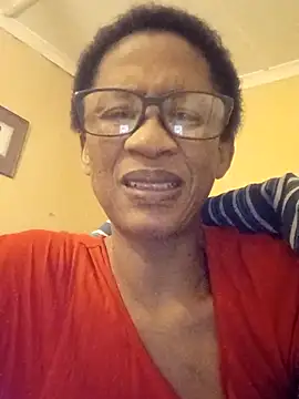 bustybillies online show from 04/22/26, 03:41