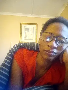 Snapshot of bustybillies chatting on 12/05/25, 03:49 bustybillies online show from 12/05/25, 03:49