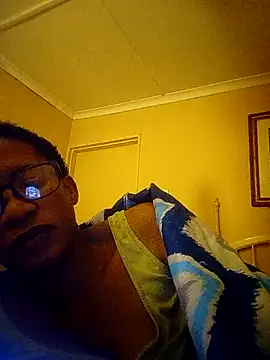 bustybillies online show from 04/03/26, 04:57