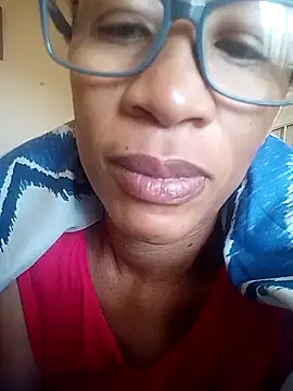 bustybillies online show from 02/17/26, 04:43